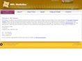 arlstatistics.com