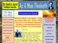asamanthinkethfree-ebook.com