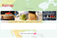 asirrap.com