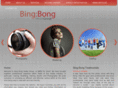 aspectxphotography.com