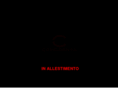 aspsmar.com