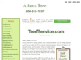 atlantatree.net