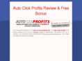 autoclickprofitsreview.com