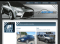 aventurascar.com