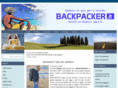 backpacker.it