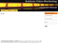 baldwinvideomarketing.com