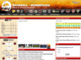 baseballgermany.com