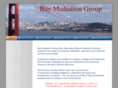 baymediationgroup.com