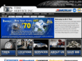 bctire.com