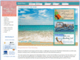 beachhousesuites.com