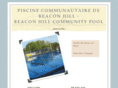 beaconhillcommunity.org