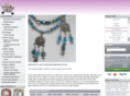 bead-supermarket.com