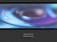 behrensdorff.com