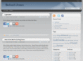 beloeil-jones.com