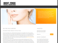 bestfreefacialexercises.com