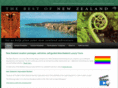 bestofnewzealandscenerybeauty.com