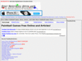 bestpaintballsites.com