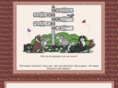 blossombears.com