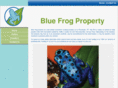 bluefrog-property.com