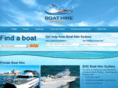 boathiresydney.com.au