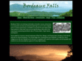 bordeauxfalls.com