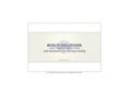 boschsolutions.com