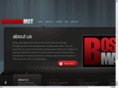bossmanmgt.com