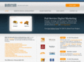boulderinternetmarketing.com