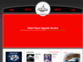 bridgestonearenaevents.com