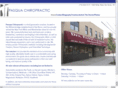 bronx-chiropractor.com