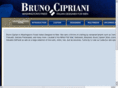brunociprianistore.com