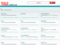 build-china.com.cn