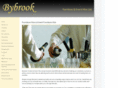 bybrookhire.co.uk