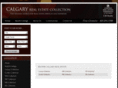 calgaryrealestatecollection.com