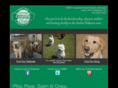 caninecountryclub-ar.com
