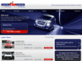 capitalvancentre.com