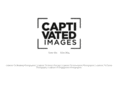 captivatedimages.com