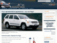 car-flags.com