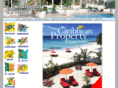 caribbeanpropertymag.com