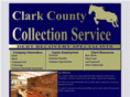 cccscollect.com