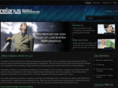 celarius.com