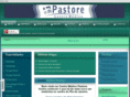 centromedicopastore.com