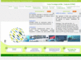cetmar.net