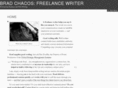 chacoswritingservices.com