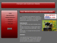 championlake.com