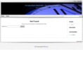 christianmusicdownloadsz.com