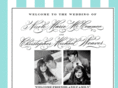 christopherandnicole.com