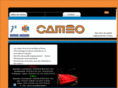 cine-cameo.com