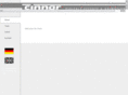 cinnar.com