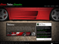 classicitalianconnection.com
